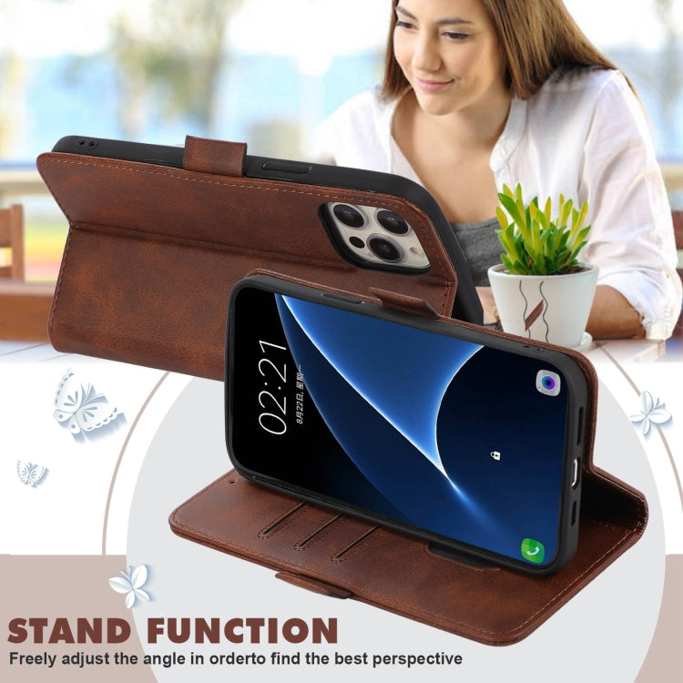 For Samsung Galaxy Note10 Embossed Cat Butterflies Pattern Horizontal Flip Leather Case with Card Slot & Holder & Wallet