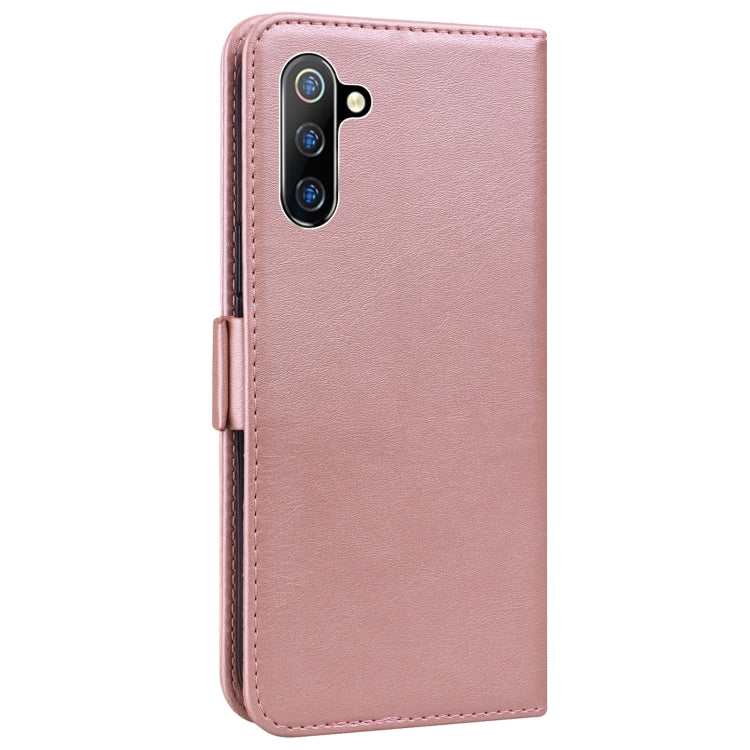 For Samsung Galaxy Note10 Embossed Cat Butterflies Pattern Horizontal Flip Leather Case with Card Slot & Holder & Wallet