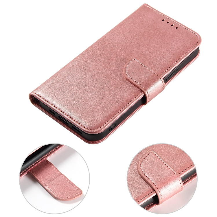 For iPhone 12 Pro Max Calf Texture Buckle Horizontal Flip Leather Case with Holder & Card Slots & Wallet