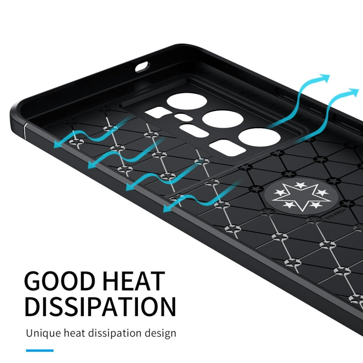 For vivo X70 Pro+ Metal Ring Holder 360 Degree Rotating TPU Case