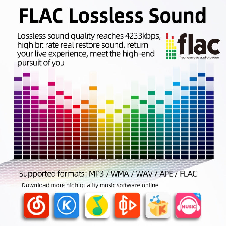 SX2 Car 10.1 inch Double Din Shaking Head Android 10.1 Navigation Machine Radio Receiver, Support FM & Bluetooth & GPS 2+32G