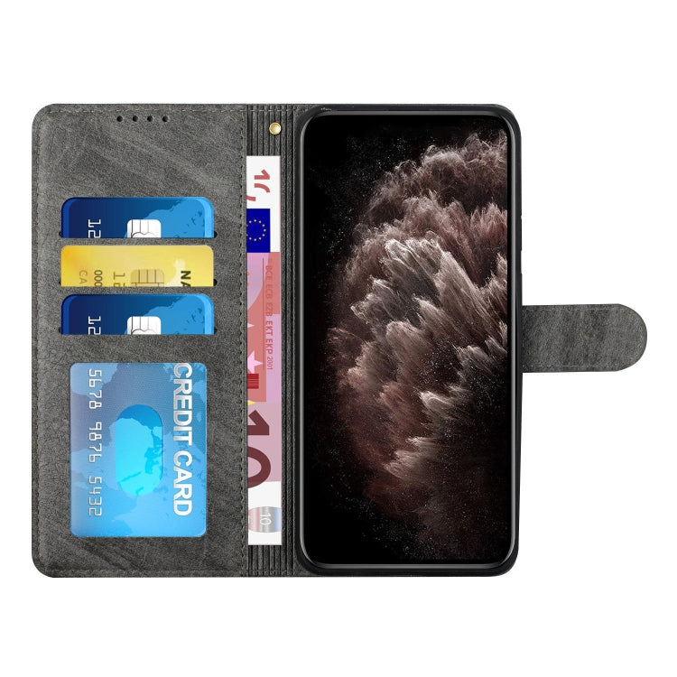 For Samsung Galaxy S20 FE Beauty Girl Embossing Pattern Horizontal Flip Leather Case with Holder & Card Slot & Wallet & Photo Frame