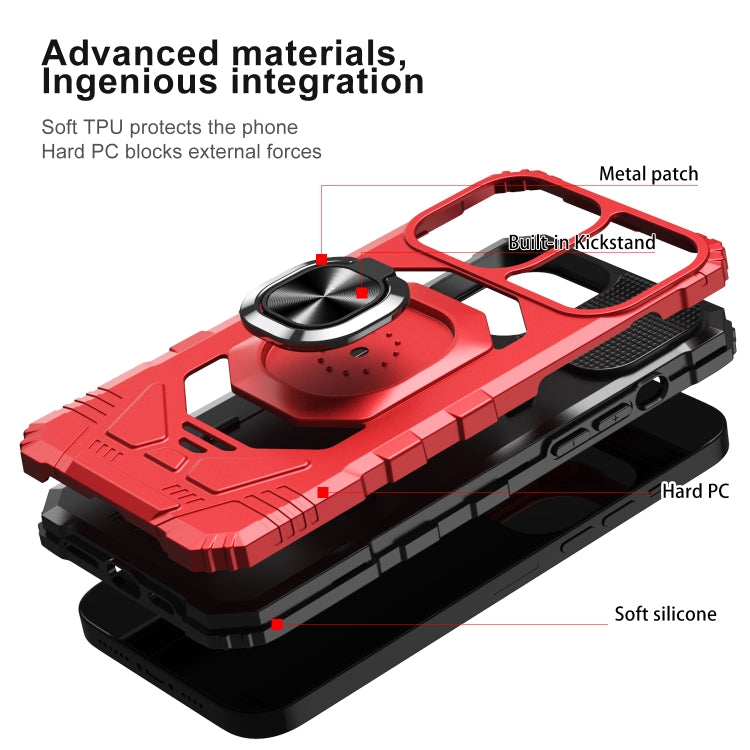 For iPhone 13 Pro Max 10 PCS