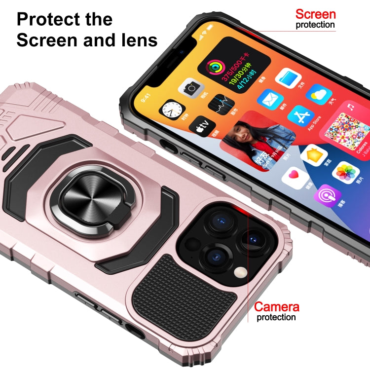 For iPhone 13 Pro Max 10 PCS