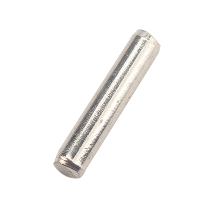 A6129 121 PCS Stationery / Clothes Cabinet Fixing Rack Pin Set