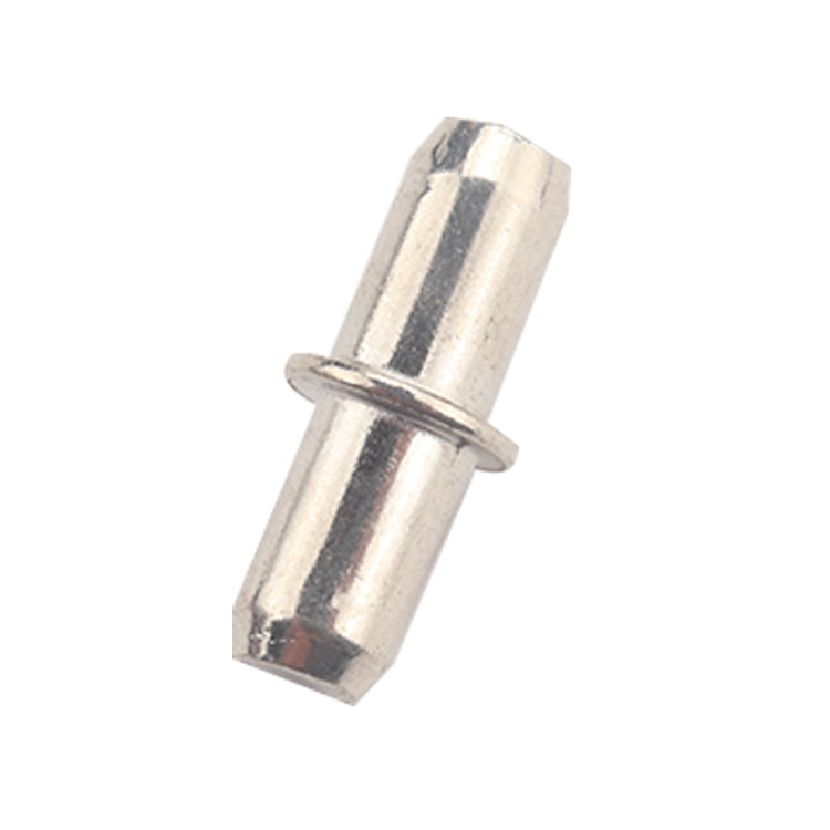 A6129 121 PCS Stationery / Clothes Cabinet Fixing Rack Pin Set