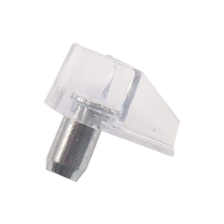A6132 160 PCS Stationery / Clothes Cabinet Fixing Rack Pin Set