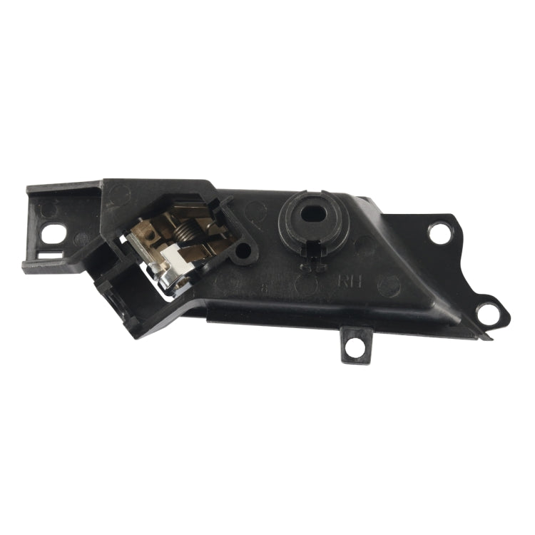 A6385 Car Inside Door Handle 96861998 96861999 for Chevrolet / Saturn VUE 2008-2009