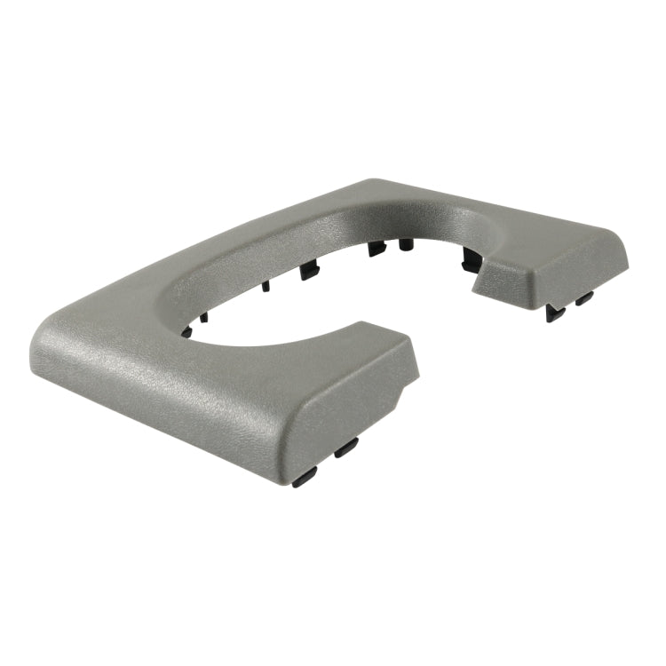 A6457 Car Center Console Water Cup Holder 02ITG1209ABE for Ford F-150 2004-2014