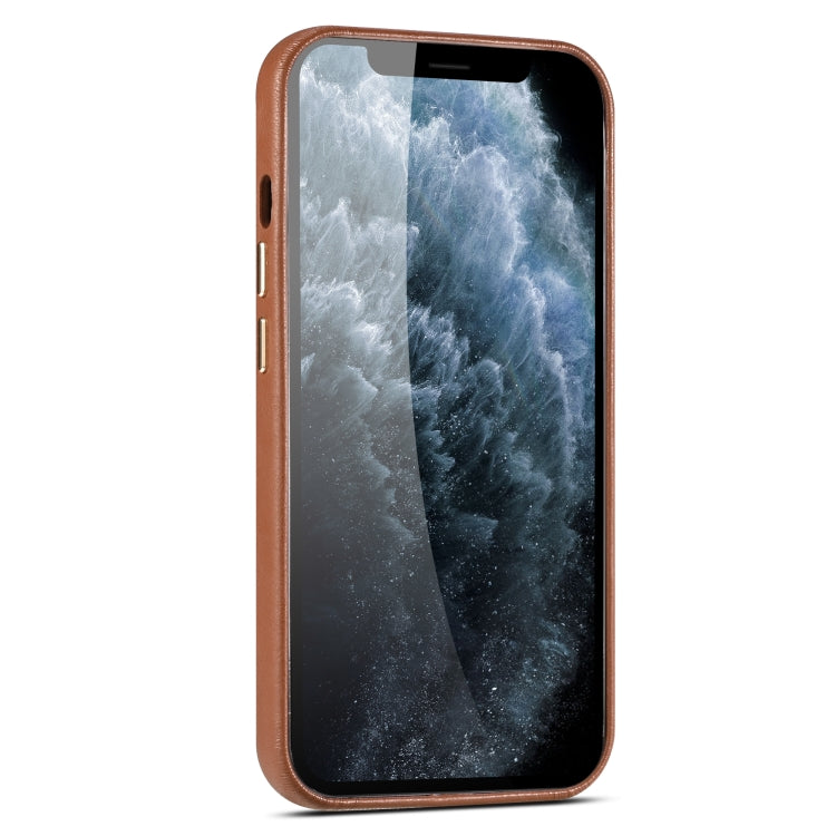 For iPhone 13 mini Light Luxury Lamb Texture All-inclusive Shockproof Protective Case