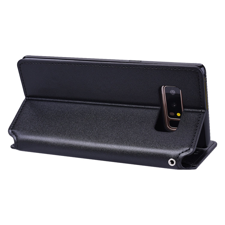 For Galaxy S10 Plus Zipper Horizontal Flip Leather Case with Holder & Card Slot & Wallet