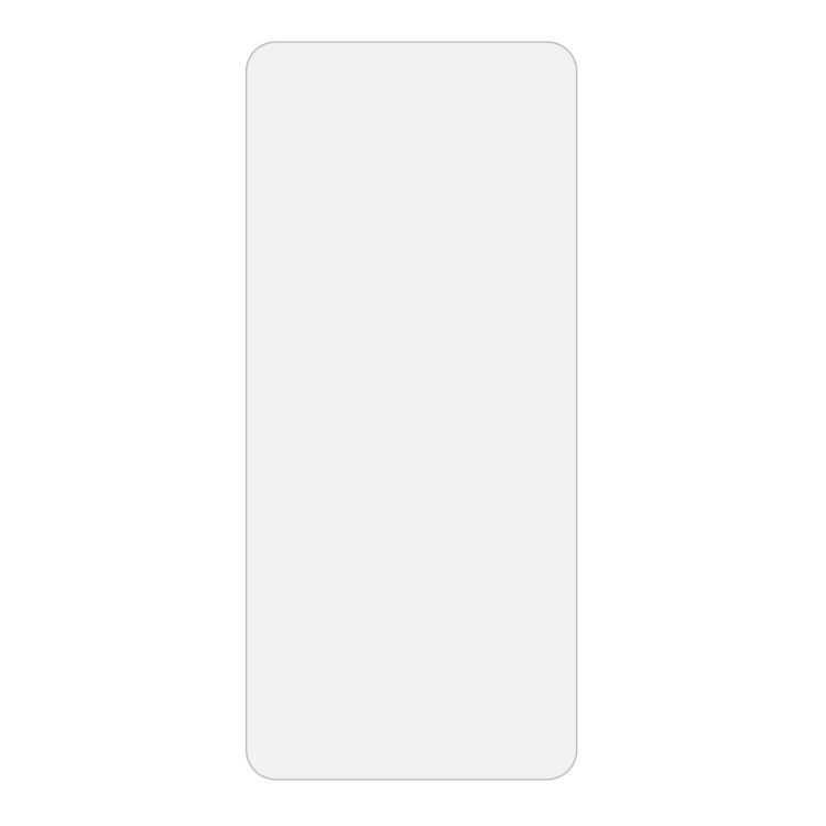 For Xiaomi Civi / Redmi 10 Power UV Liquid Curved Full Glue Tempered Glass Film