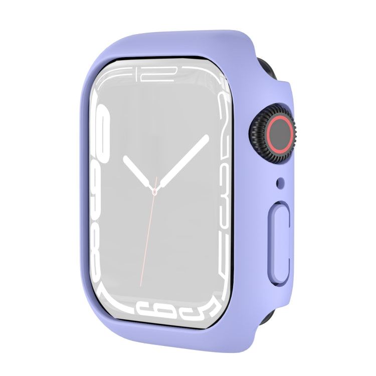 Shockproof TPU Protective Case For Apple Watch Series 8 / 7 41mm