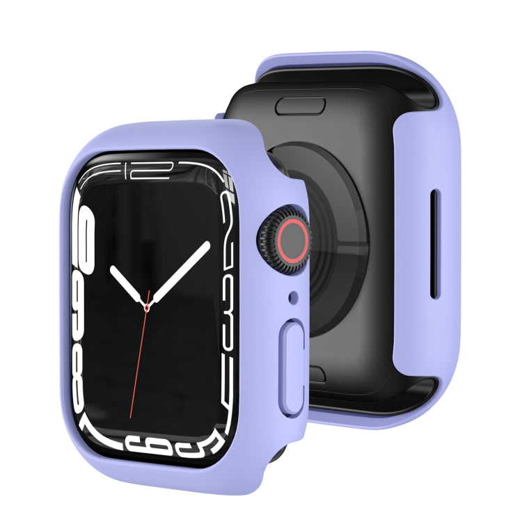 Shockproof TPU Protective Case For Apple Watch Series 8 / 7 41mm