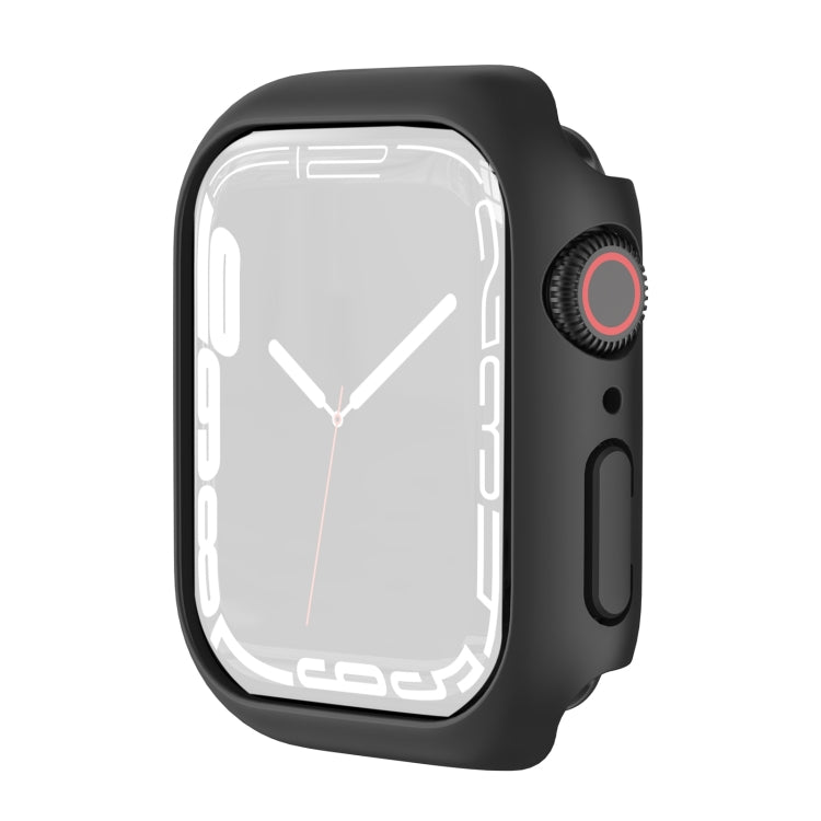 Shockproof TPU Protective Case For Apple Watch Series 8 / 7 41mm