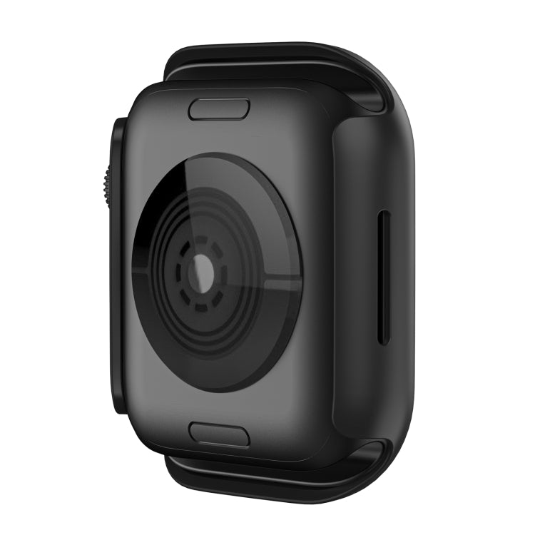Shockproof TPU Protective Case For Apple Watch Series 8 / 7 41mm