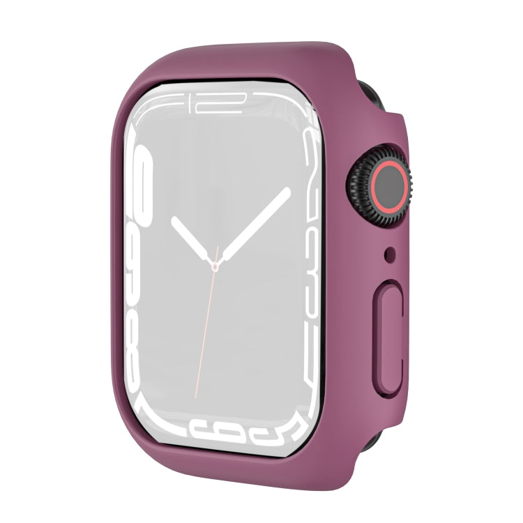 Shockproof TPU Protective Case For Apple Watch Series 8 / 7 41mm