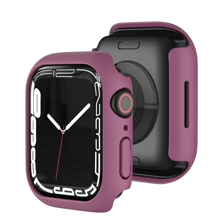 Shockproof TPU Protective Case For Apple Watch Series 8 / 7 41mm