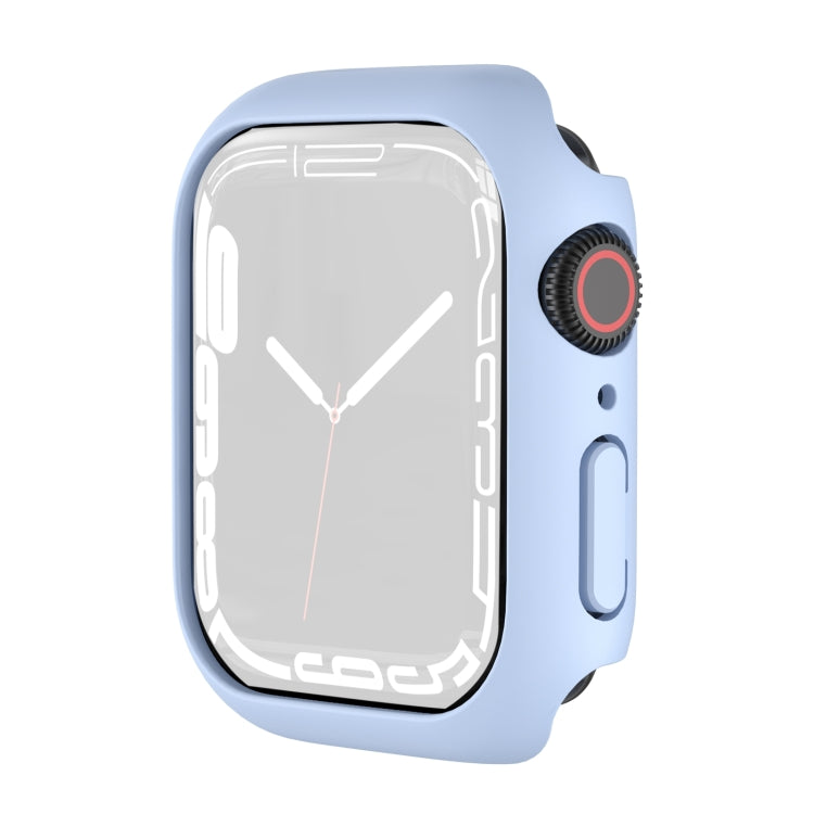 Shockproof TPU Protective Case For Apple Watch Series 8 / 7 41mm