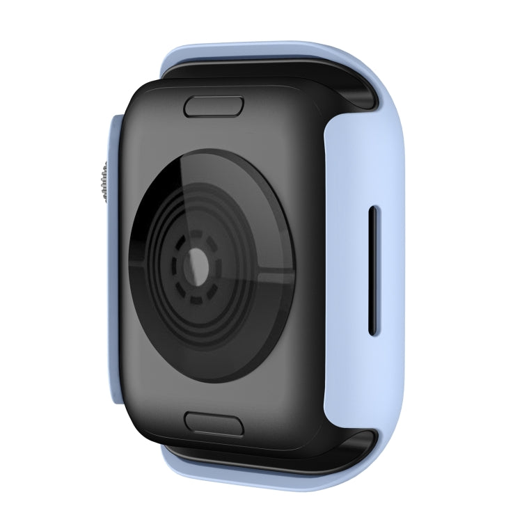 Shockproof TPU Protective Case For Apple Watch Series 8 / 7 41mm
