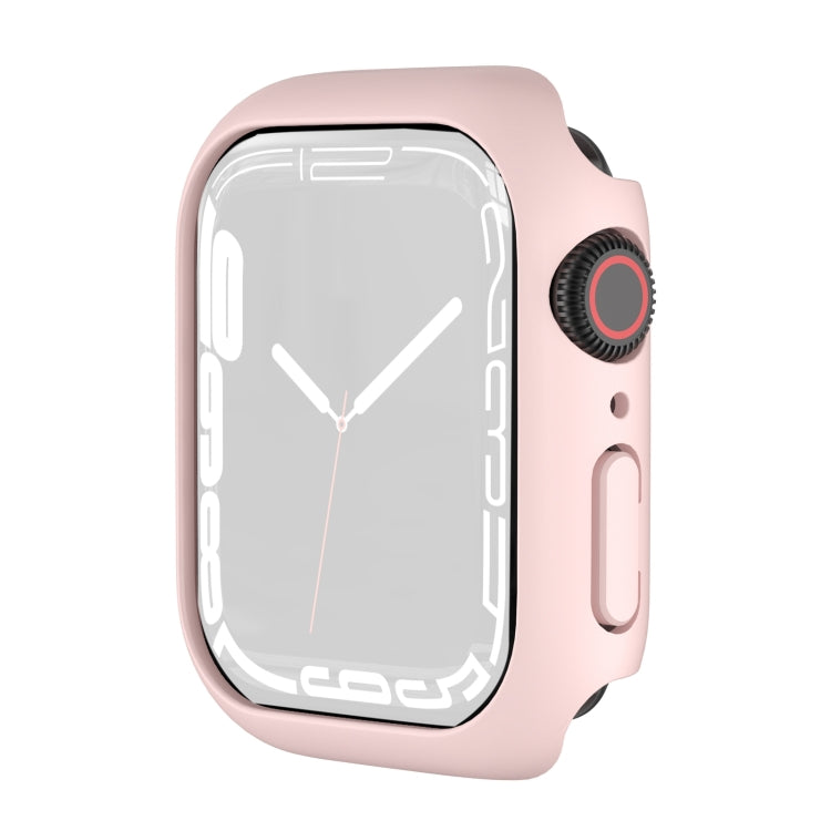 Shockproof TPU Protective Case For Apple Watch Series 8 / 7 41mm