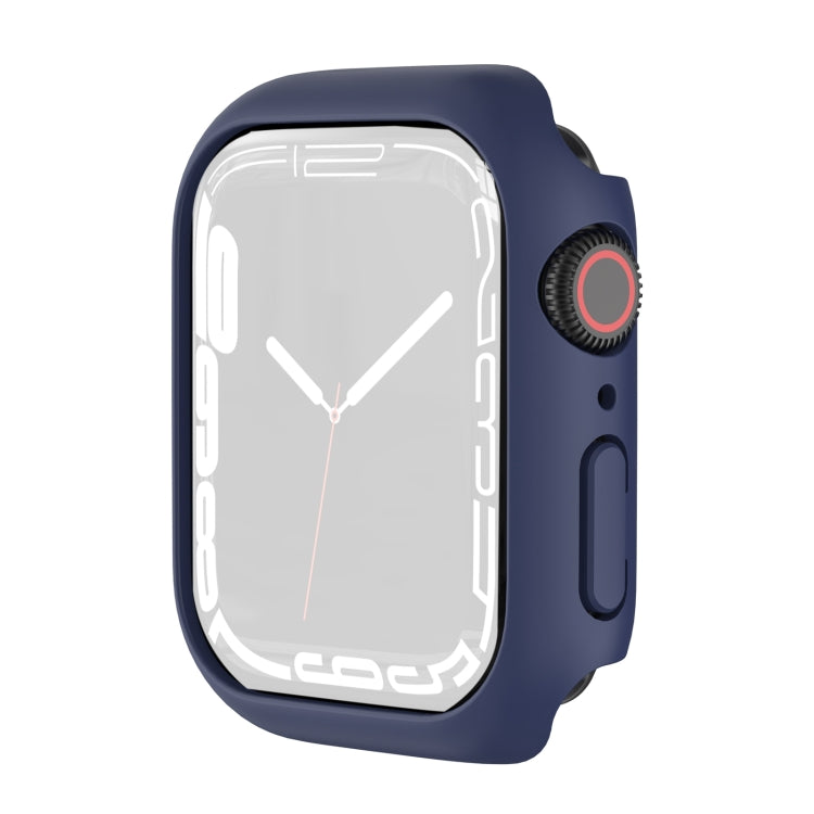 Shockproof TPU Protective Case For Apple Watch Series 8 / 7 41mm