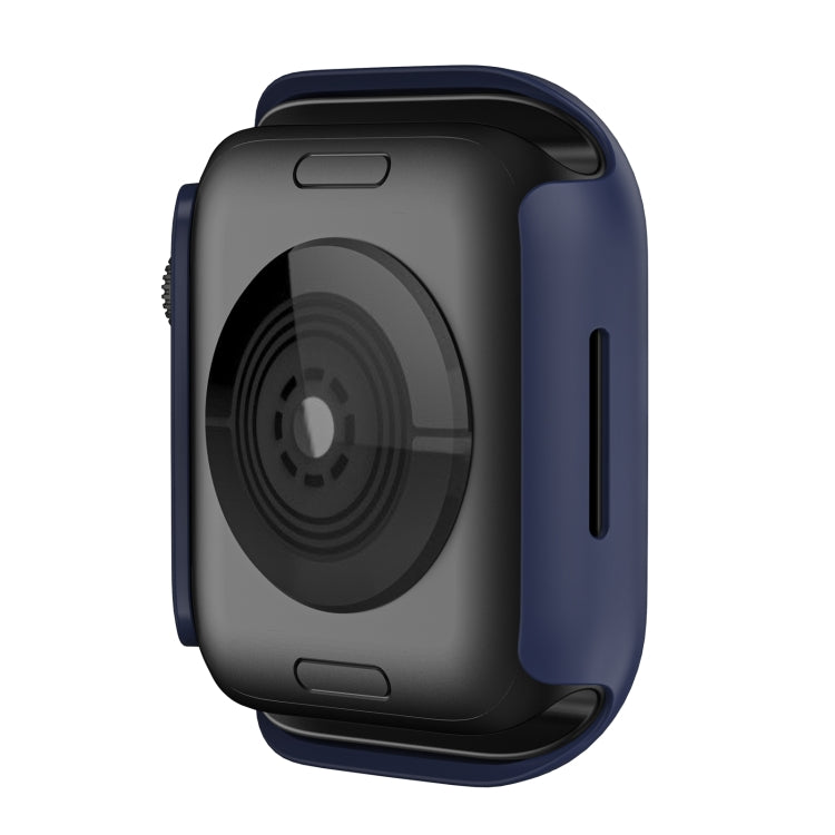 Shockproof TPU Protective Case For Apple Watch Series 8 / 7 41mm