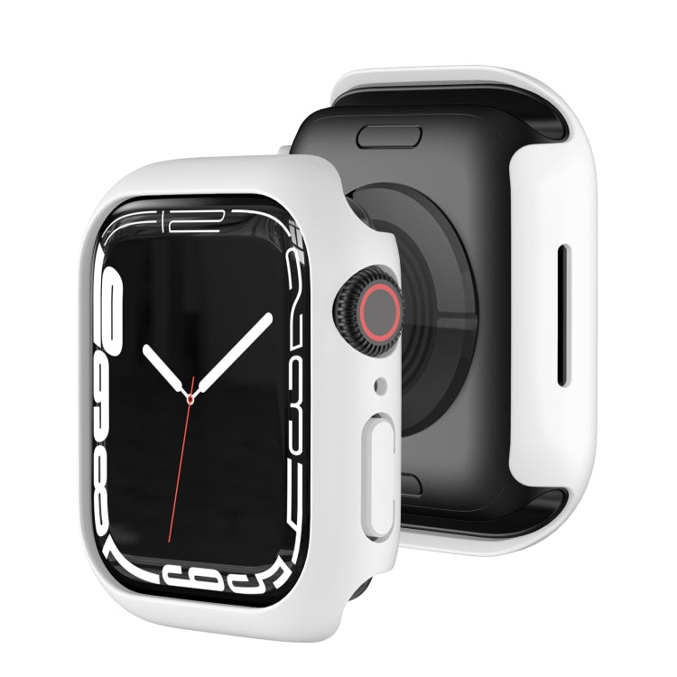 Shockproof TPU Protective Case For Apple Watch Series 8 / 7 41mm