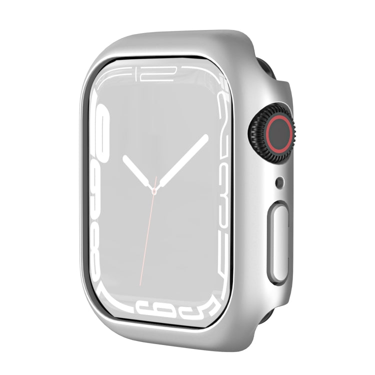 Shockproof TPU Protective Case For Apple Watch Series 8 / 7 41mm