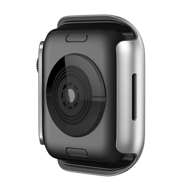 Shockproof TPU Protective Case For Apple Watch Series 8 / 7 41mm