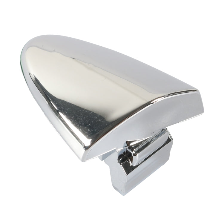 A5698-03 Car Left Rear Door Outside Handle Cover 69228-33040 for Lexus