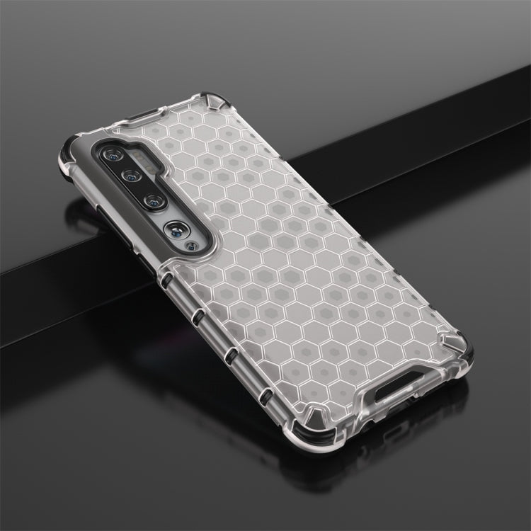 For Xiaomi Mi CC9Pro / Note10