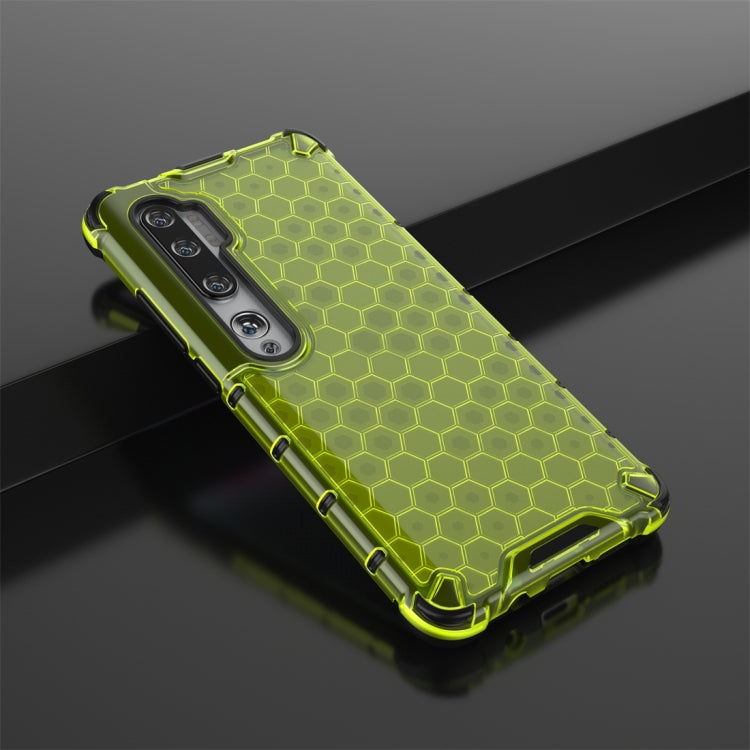 For Xiaomi Mi CC9Pro / Note10