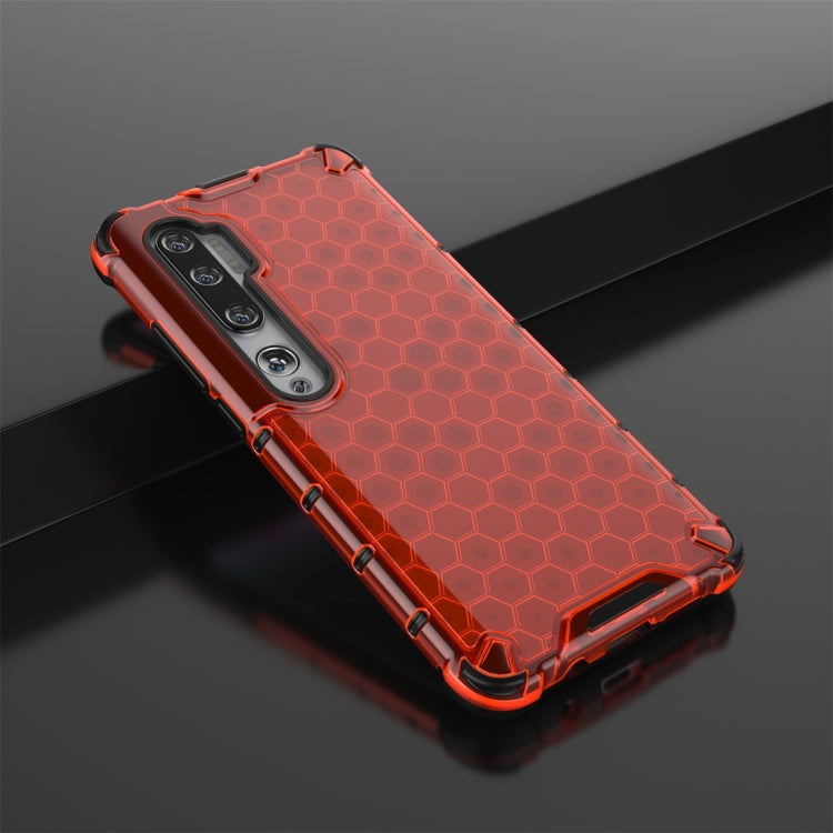 For Xiaomi Mi CC9Pro / Note10
