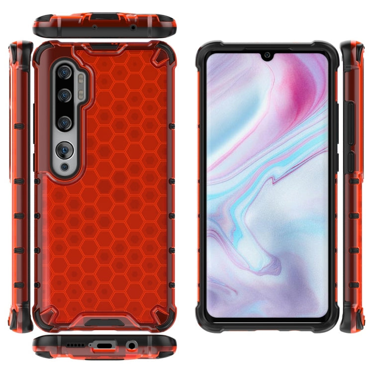 For Xiaomi Mi CC9Pro / Note10