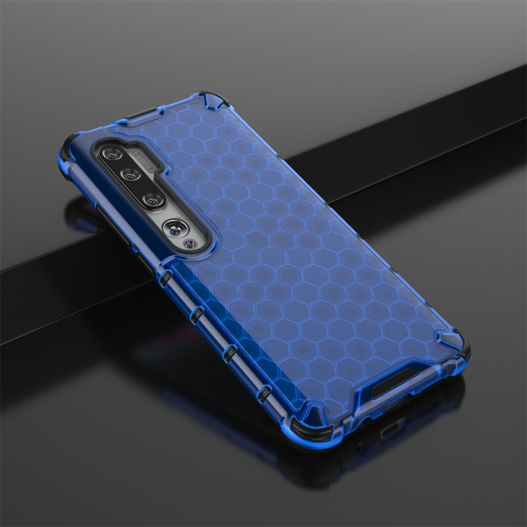 For Xiaomi Mi CC9Pro / Note10