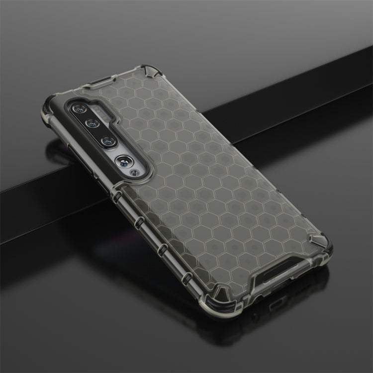 For Xiaomi Mi CC9Pro / Note10