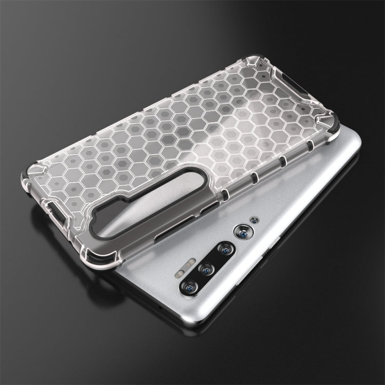 For Xiaomi Mi CC9Pro / Note10