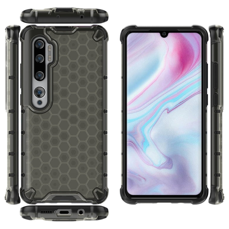 For Xiaomi Mi CC9Pro / Note10