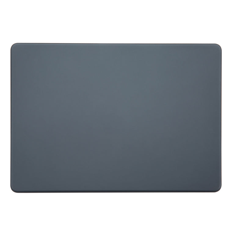 Laptop Matte Style Protective Case For MacBook Pro 14.2 inch A2442 2021 / 2023