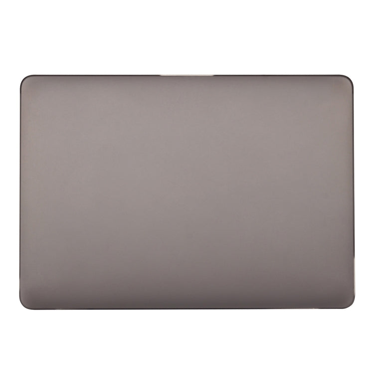 Laptop Matte Style Protective Case For MacBook Pro 14.2 inch A2442 2021 / 2023