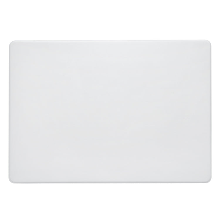 Laptop Matte Style Protective Case For MacBook Pro 14.2 inch A2442 2021 / 2023