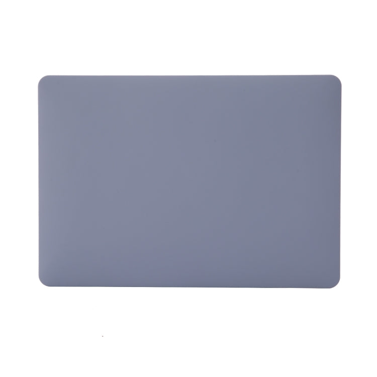Cream Style Laptop Plastic Protective Case For MacBook Pro 14.2 inch A2442 2021