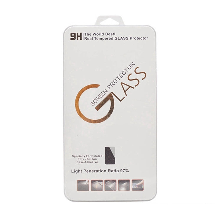 For Samsung Galaxy M32 5G 9D Full Glue Full Screen Tempered Glass Film