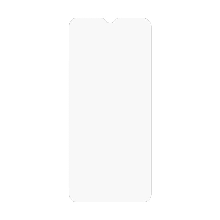 For Samsung Galaxy M32 5G 0.26mm 9H 2.5D Tempered Glass Film