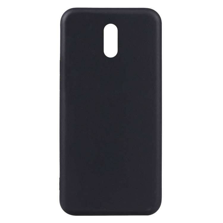 TPU Phone Case For Wiko Sunny 5