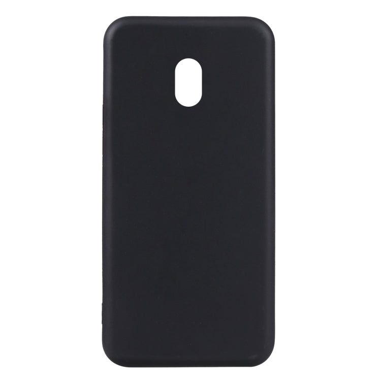 TPU Phone Case For Alcatel 1C 2019