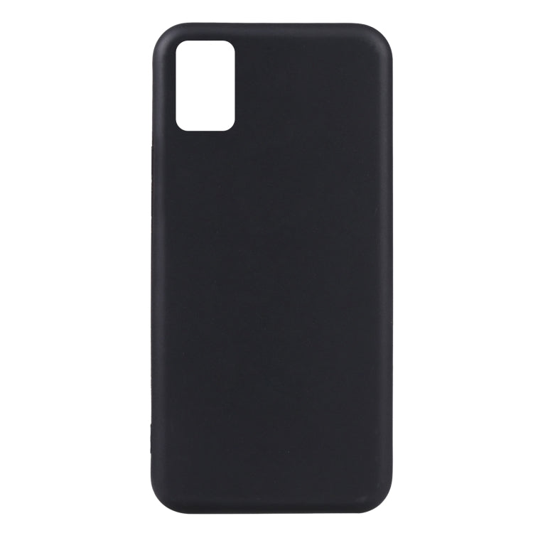 TPU Phone Case For Alcatel 3X 2020