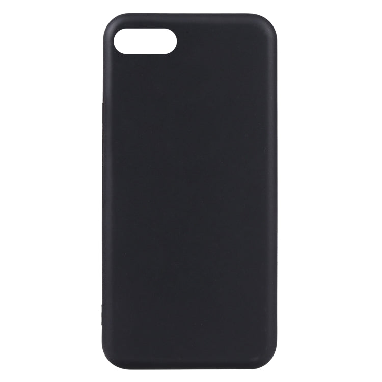 TPU Phone Case For Doogee Mix 4G