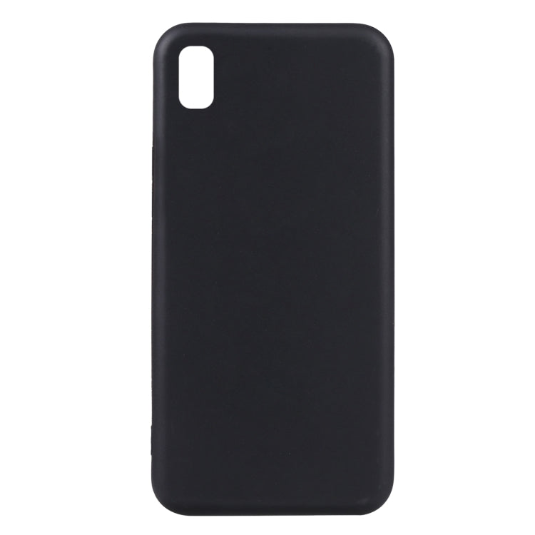 For ZTE Blade L210 TPU Phone Case